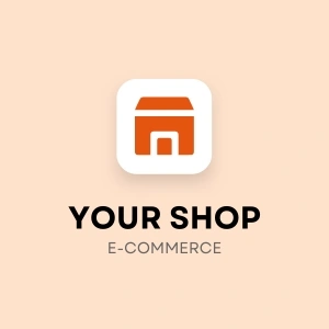 E-Commerce Solutions for Your Business