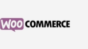 WOOCOMMERCE